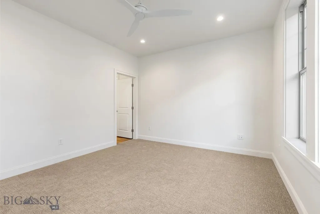5442 Annie Street Bozeman MT 59718