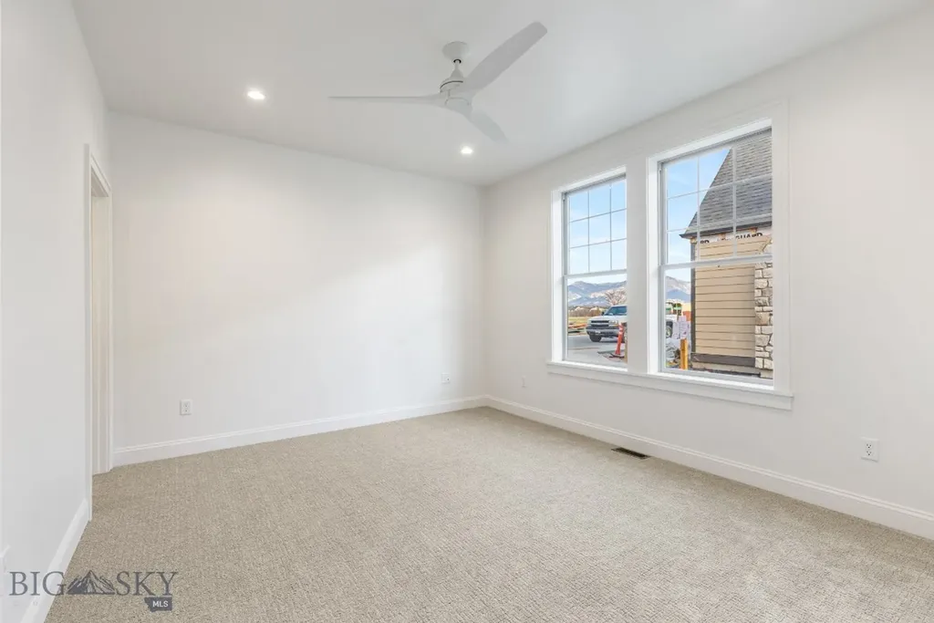 5442 Annie Street Bozeman MT 59718