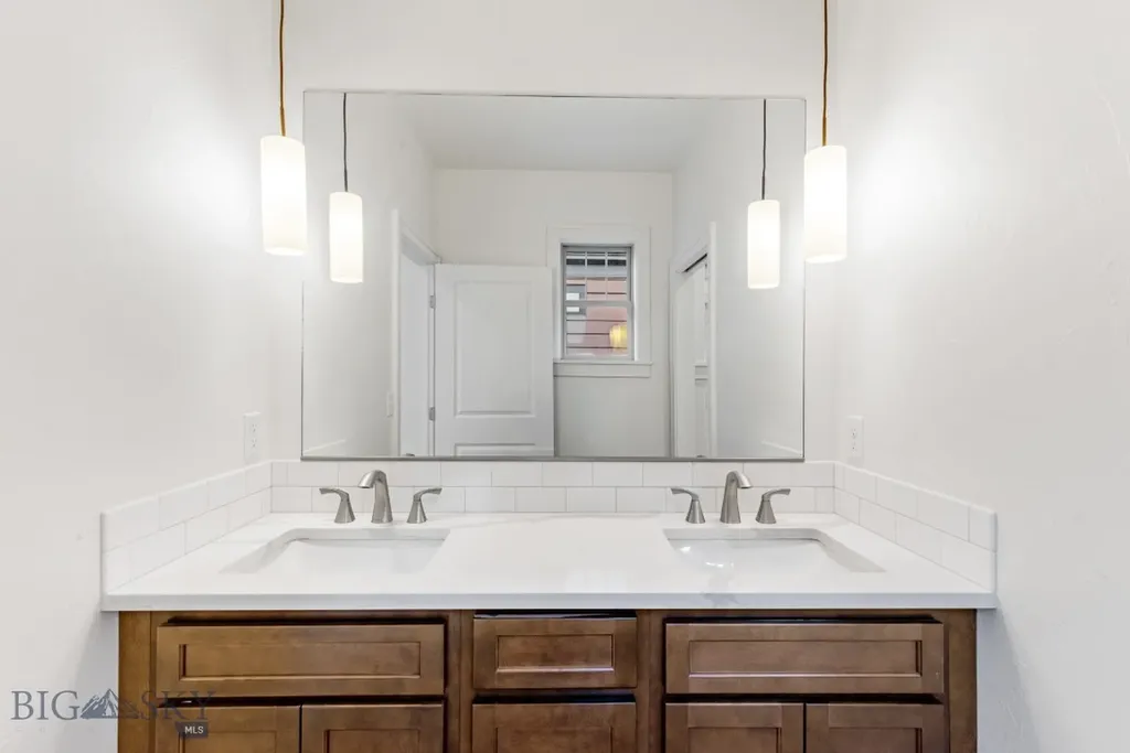 5442 Annie Street Bozeman MT 59718