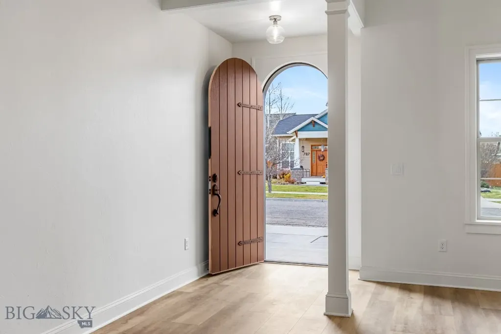 5442 Annie Street Bozeman MT 59718