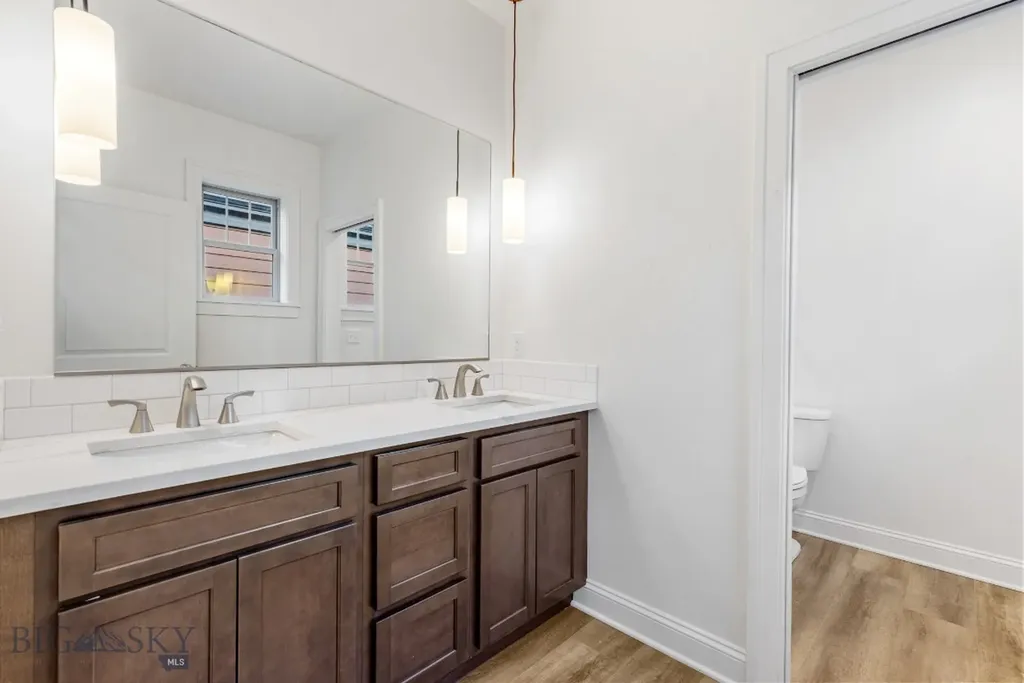 5442 Annie Street Bozeman MT 59718