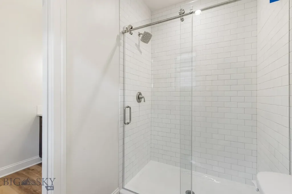 5442 Annie Street Bozeman MT 59718