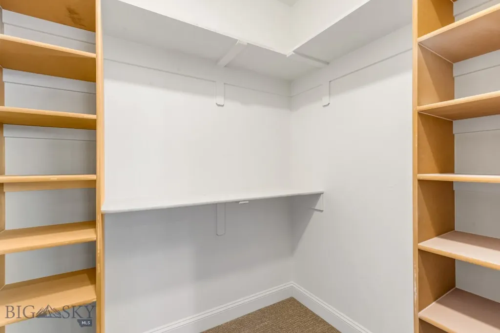 5442 Annie Street Bozeman MT 59718