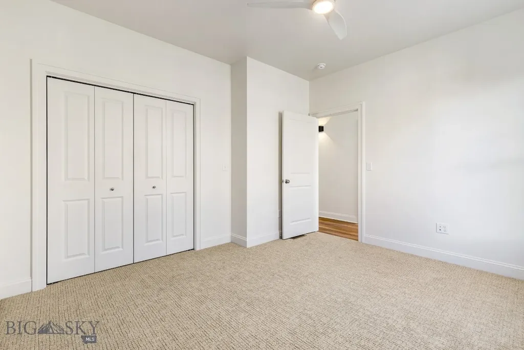 5442 Annie Street Bozeman MT 59718