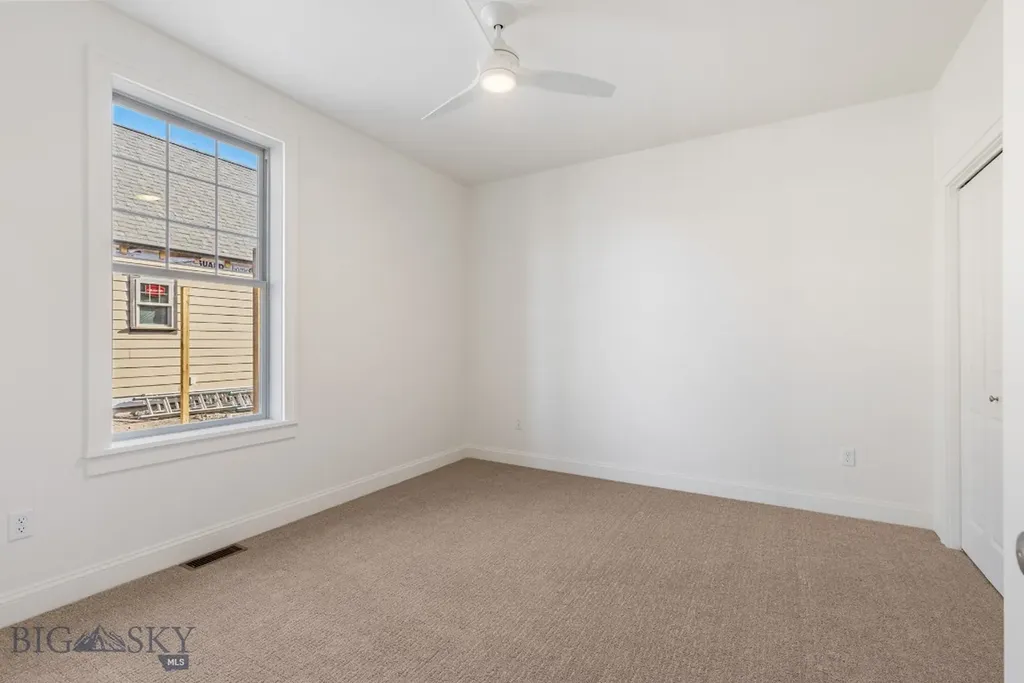 5442 Annie Street Bozeman MT 59718
