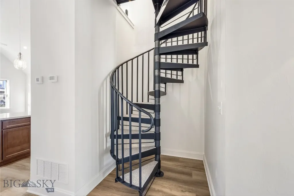 5442 Annie Street Bozeman MT 59718