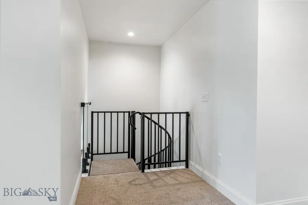 5442 Annie Street Bozeman MT 59718