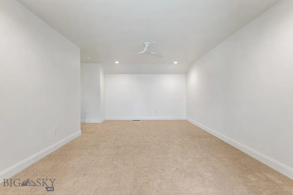 5442 Annie Street Bozeman MT 59718