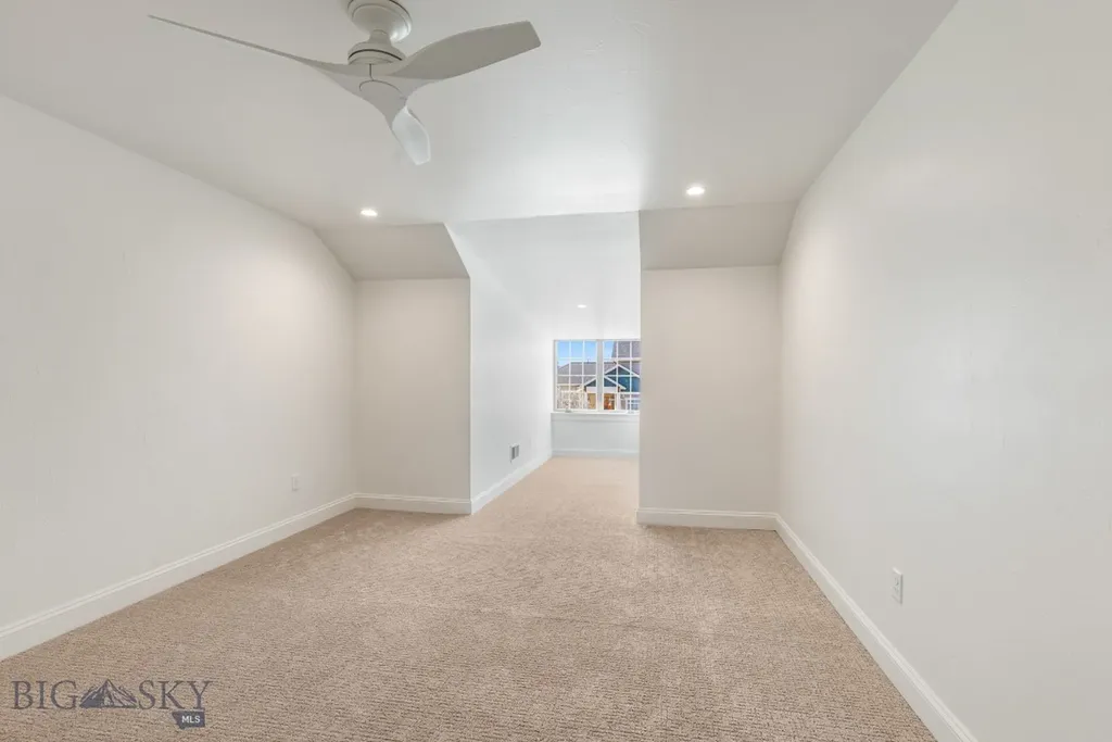 5442 Annie Street Bozeman MT 59718