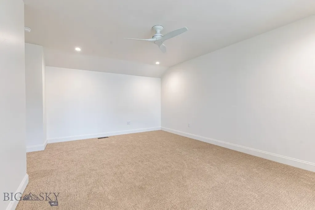 5442 Annie Street Bozeman MT 59718