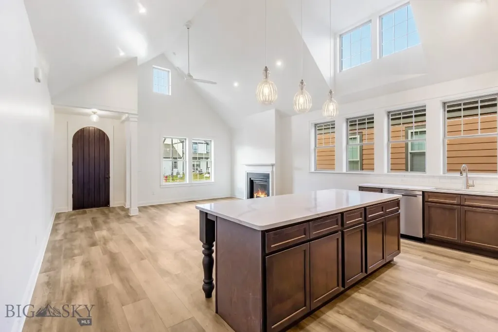 5442 Annie Street Bozeman MT 59718