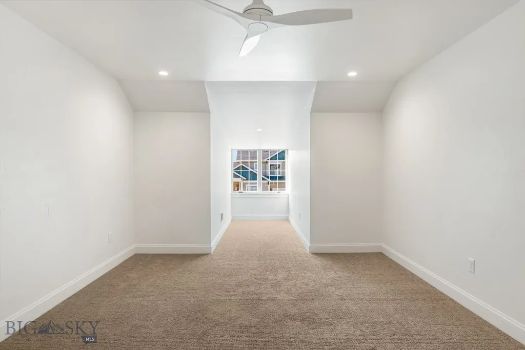 5442 Annie Street Bozeman MT 59718