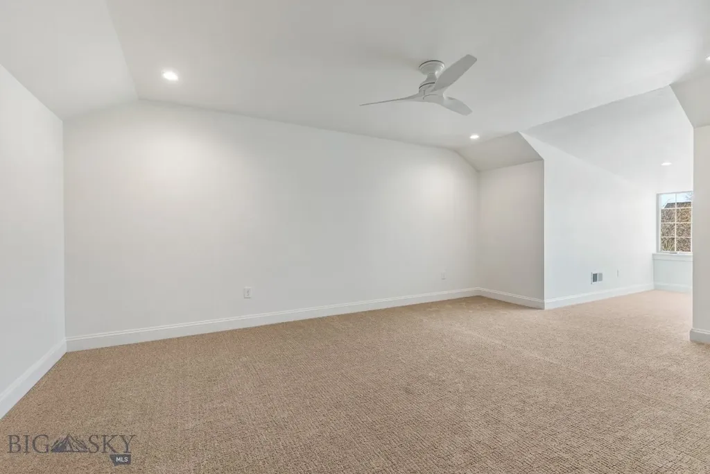 5442 Annie Street Bozeman MT 59718