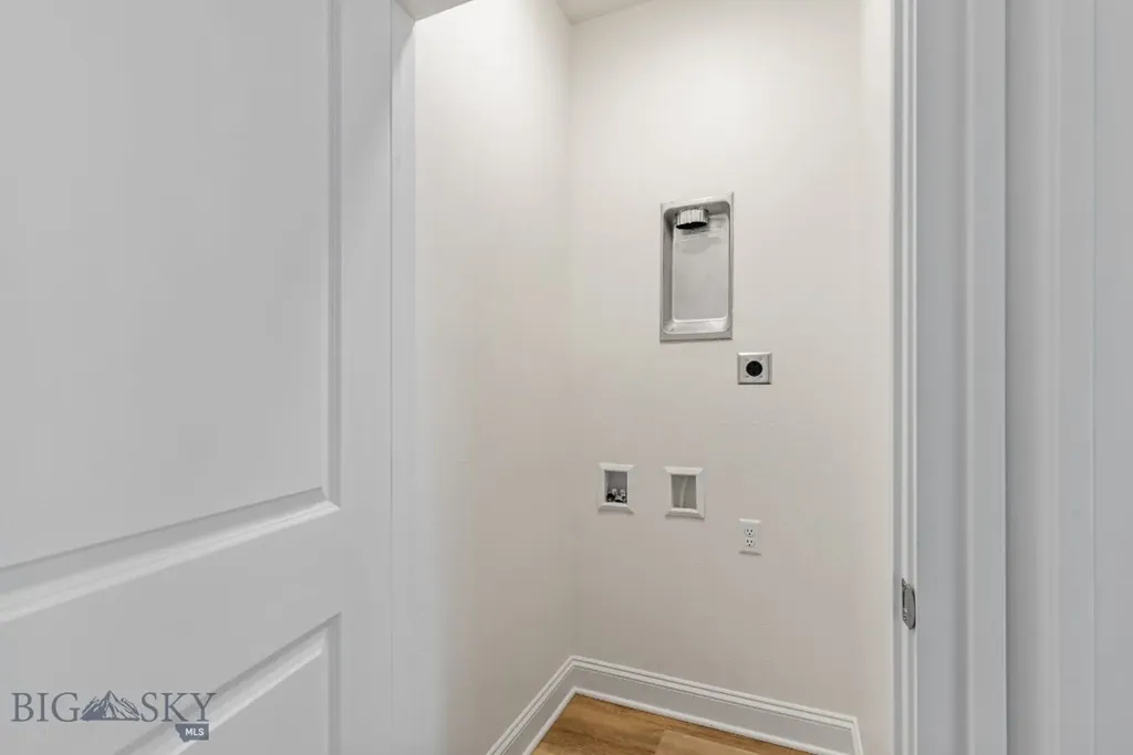 5442 Annie Street Bozeman MT 59718