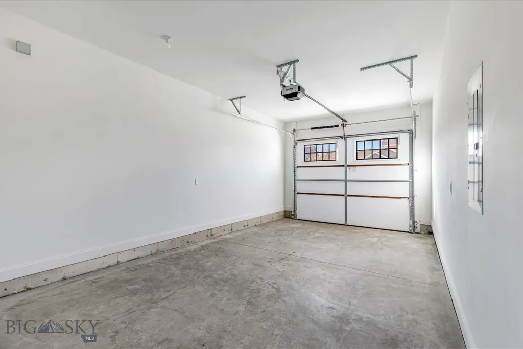 5442 Annie Street Bozeman MT 59718