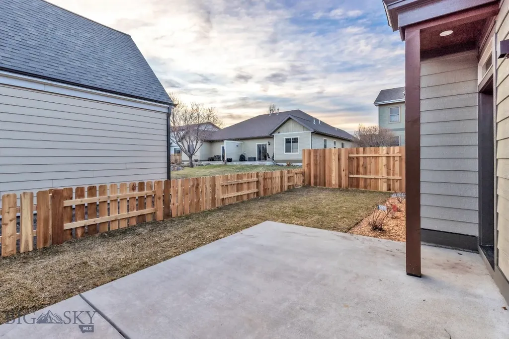 5442 Annie Street Bozeman MT 59718