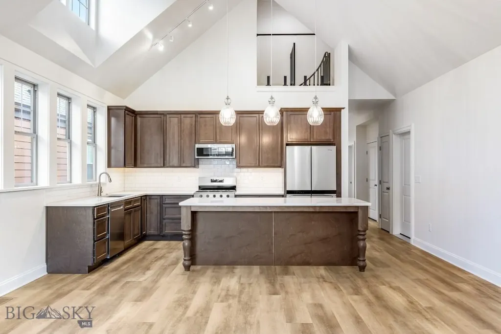5442 Annie Street Bozeman MT 59718