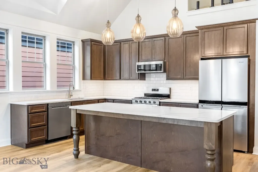 5442 Annie Street Bozeman MT 59718