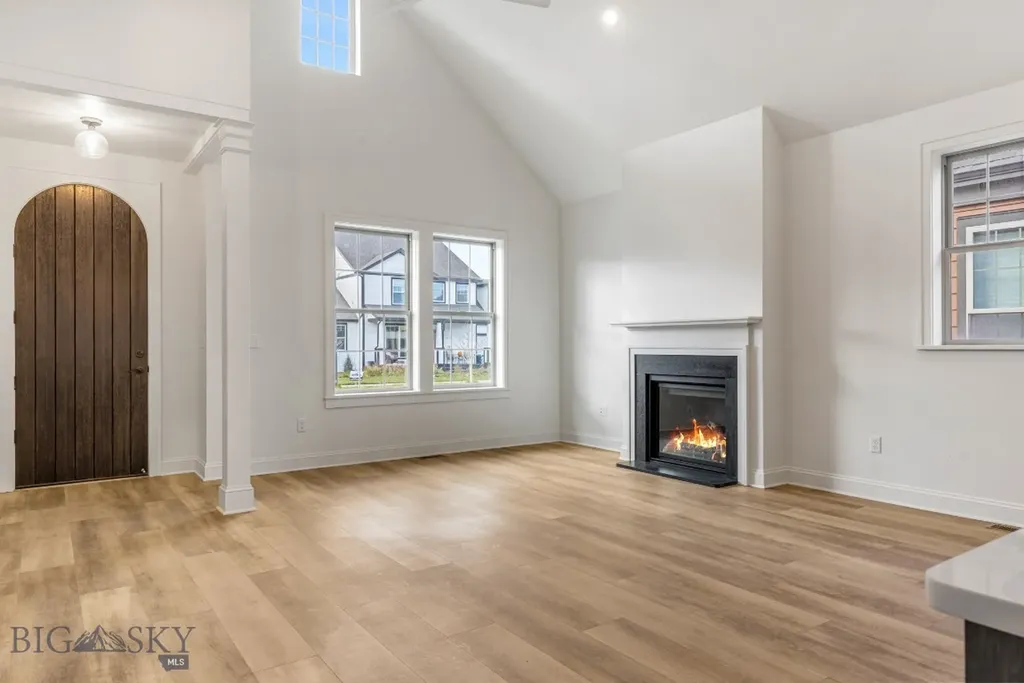 5442 Annie Street Bozeman MT 59718
