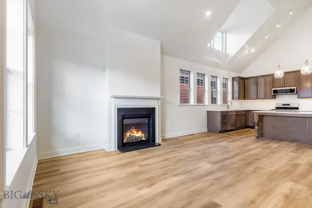 5442 Annie Street Bozeman MT 59718