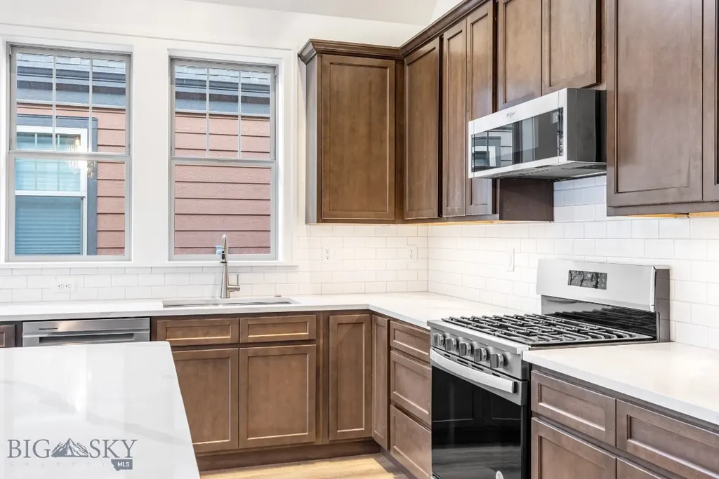 5442 Annie Street Bozeman MT 59718