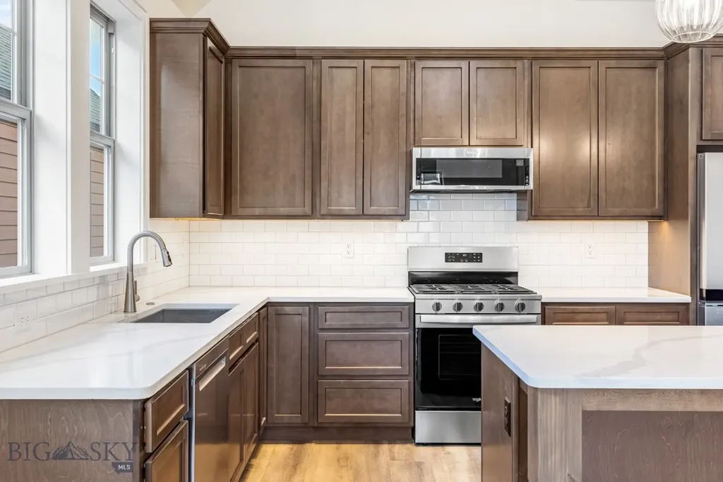5442 Annie Street Bozeman MT 59718