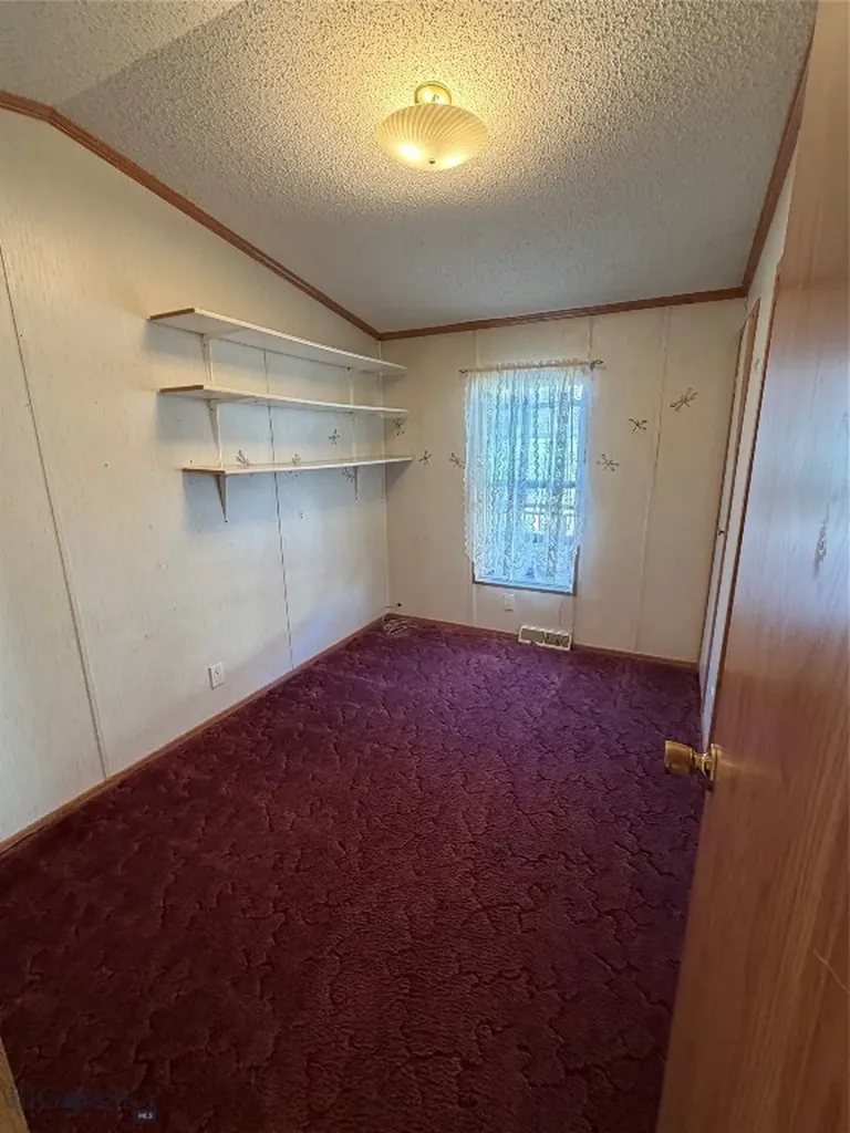 112 N Pine Street Townsend MT 59644