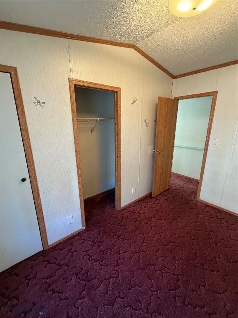 112 N Pine Street Townsend MT 59644