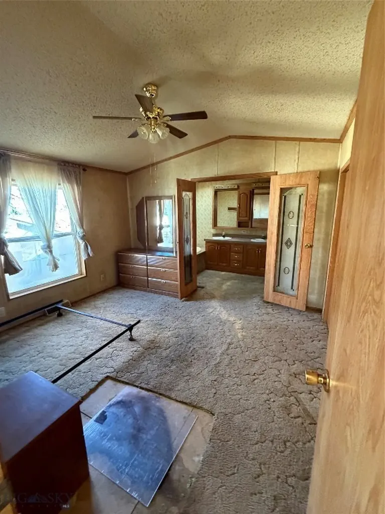 112 N Pine Street Townsend MT 59644
