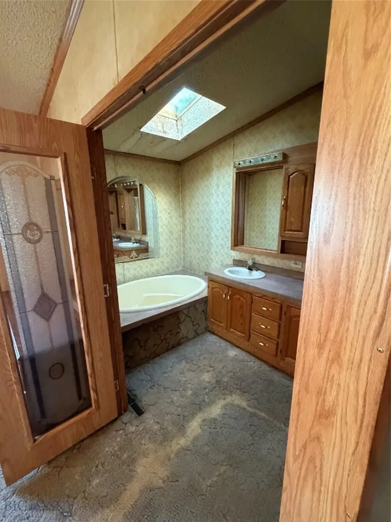 112 N Pine Street Townsend MT 59644
