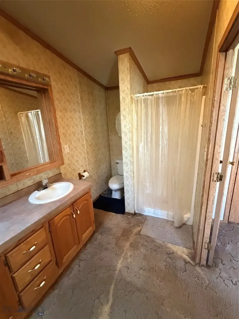 112 N Pine Street Townsend MT 59644