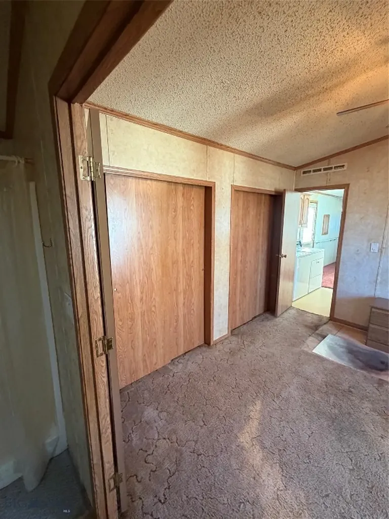 112 N Pine Street Townsend MT 59644