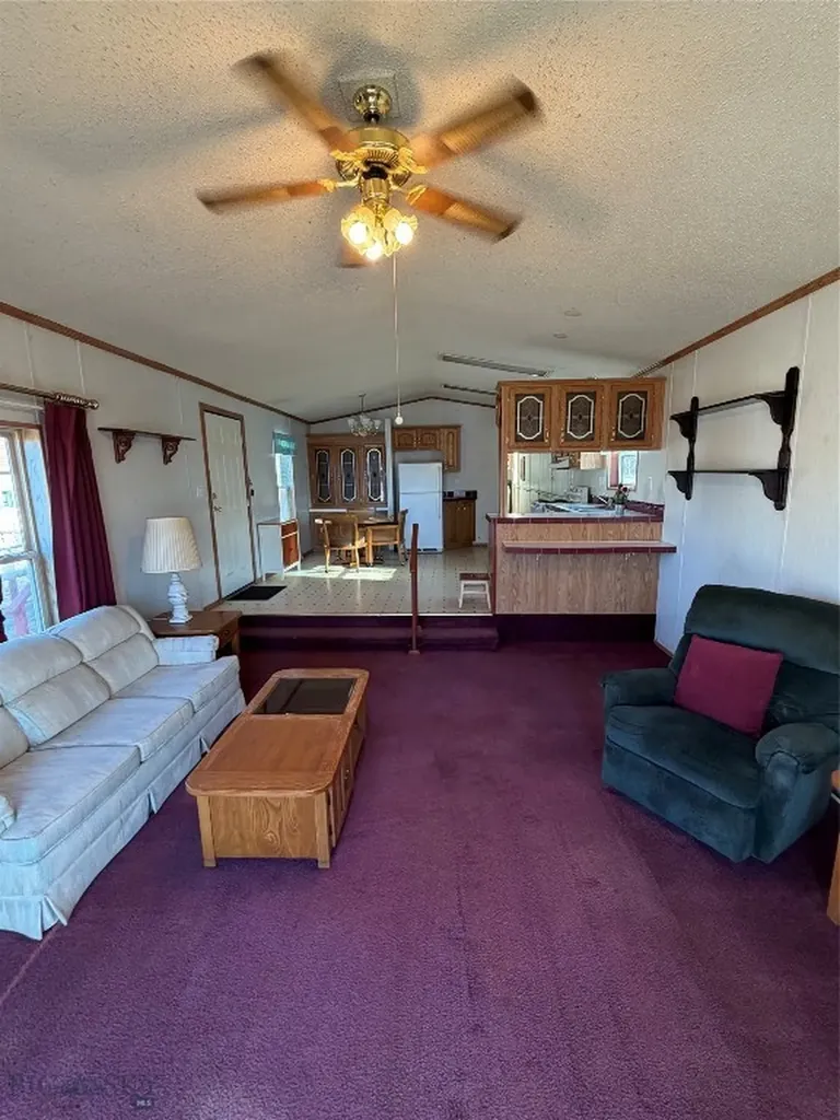 112 N Pine Street Townsend MT 59644