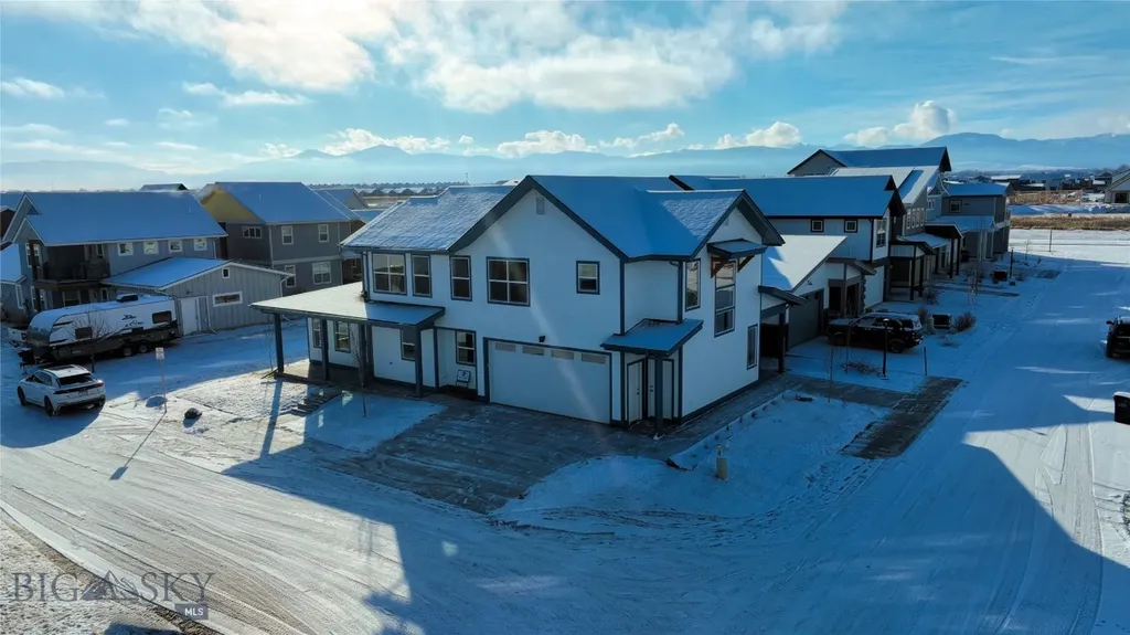 382 Herstal Way Bozeman MT 59718-5829