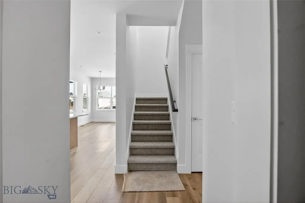 382 Herstal Way Bozeman MT 59718-5829