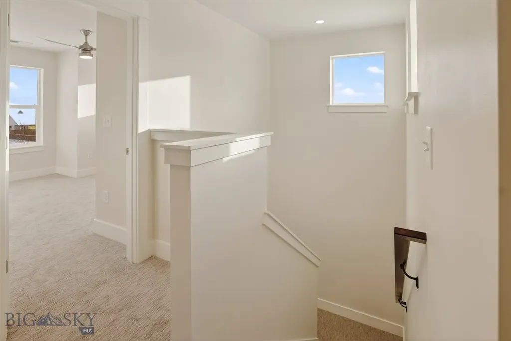 382 Herstal Way Bozeman MT 59718-5829