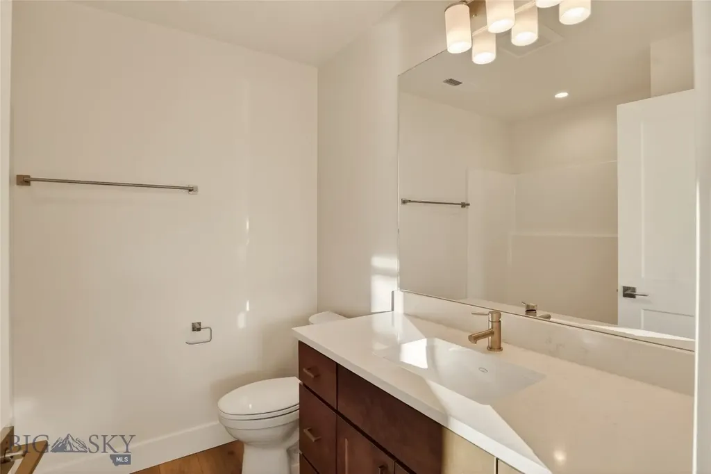 382 Herstal Way Bozeman MT 59718-5829