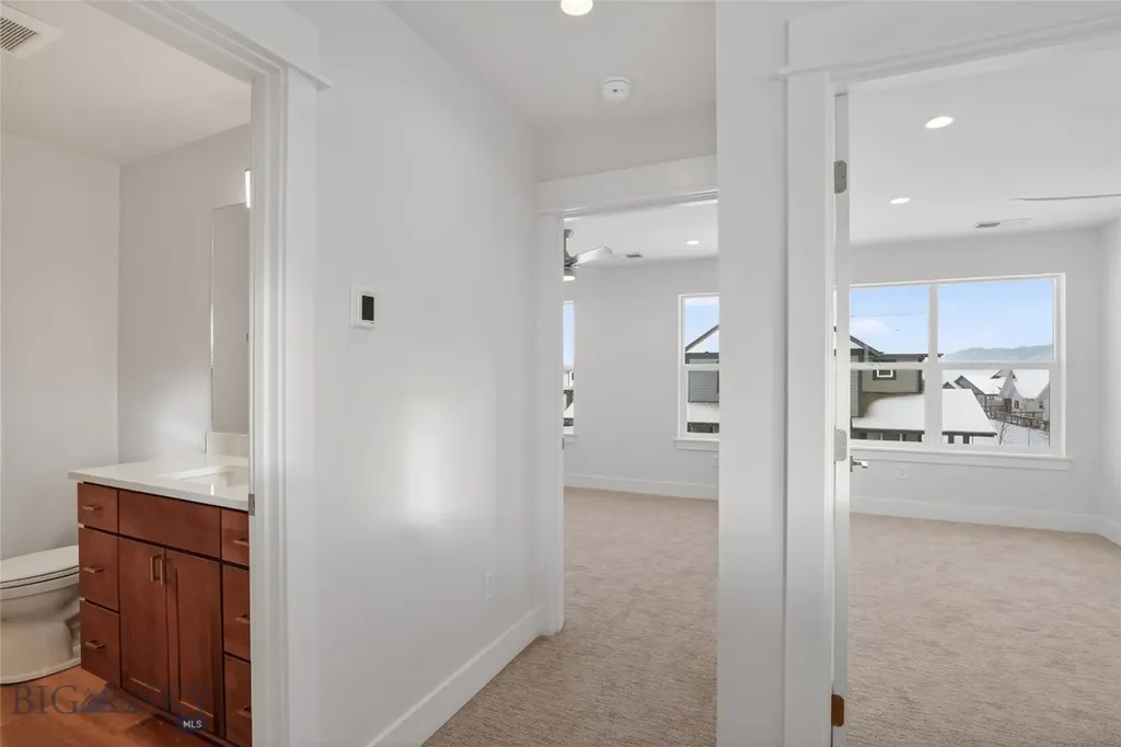 382 Herstal Way Bozeman MT 59718-5829