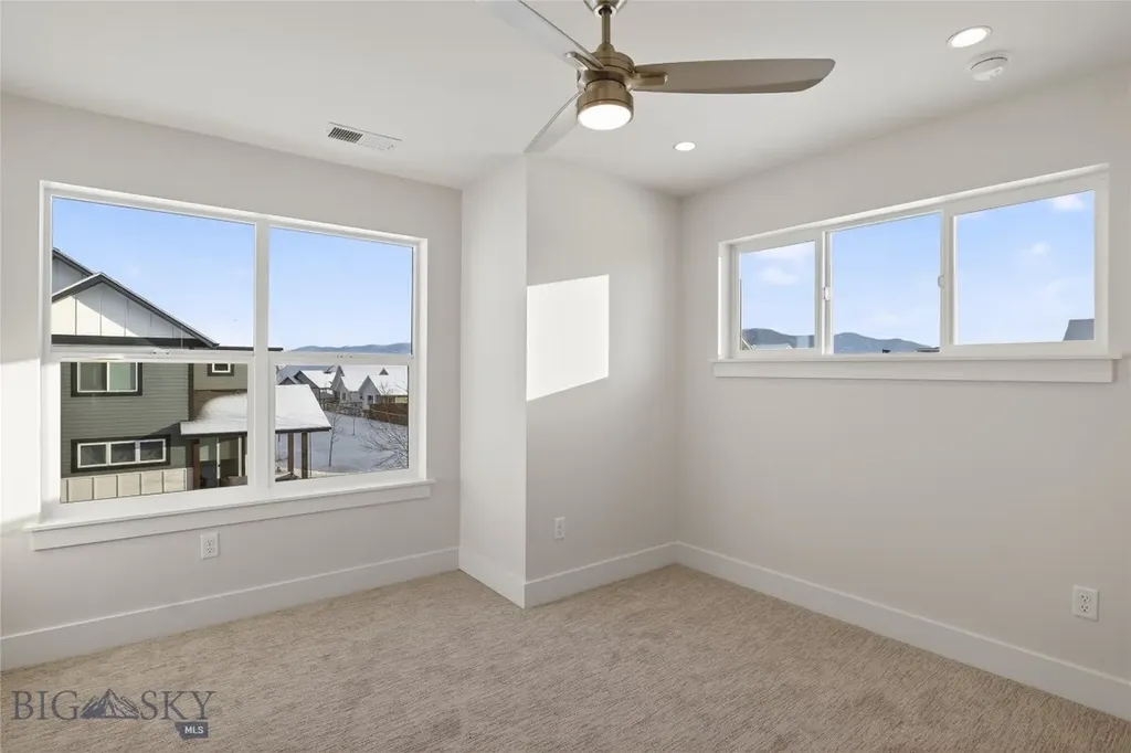 382 Herstal Way Bozeman MT 59718-5829