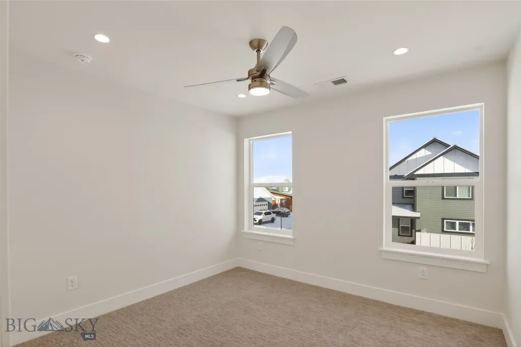 382 Herstal Way Bozeman MT 59718-5829
