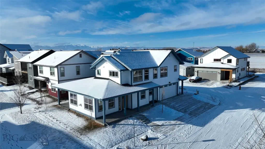 382 Herstal Way Bozeman MT 59718-5829