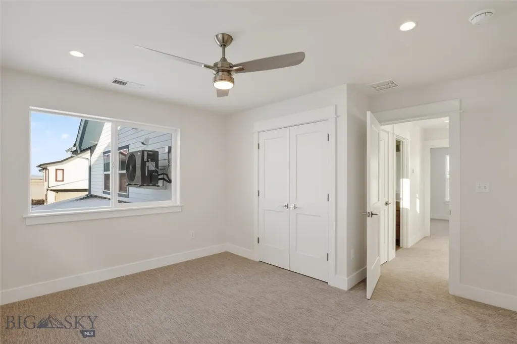 382 Herstal Way Bozeman MT 59718-5829