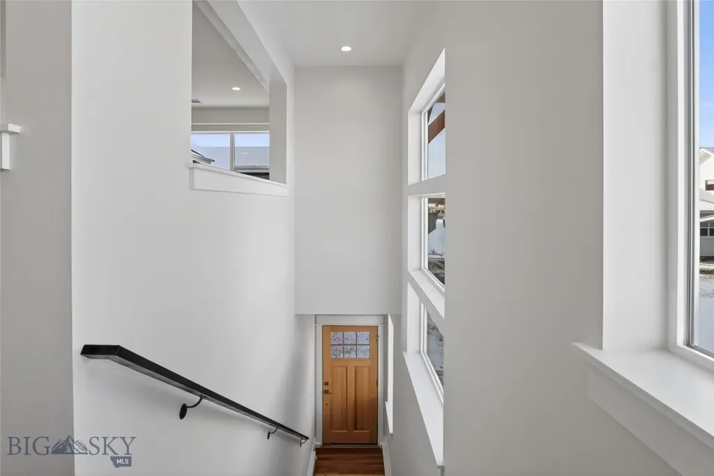 382 Herstal Way Bozeman MT 59718-5829