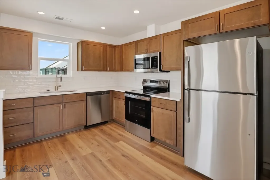 382 Herstal Way Bozeman MT 59718-5829