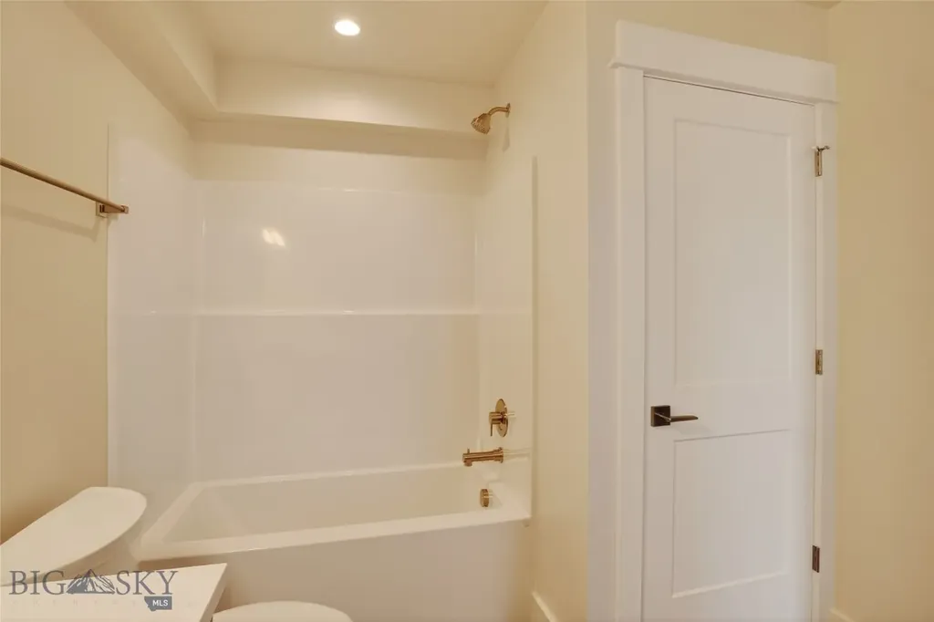 382 Herstal Way Bozeman MT 59718-5829