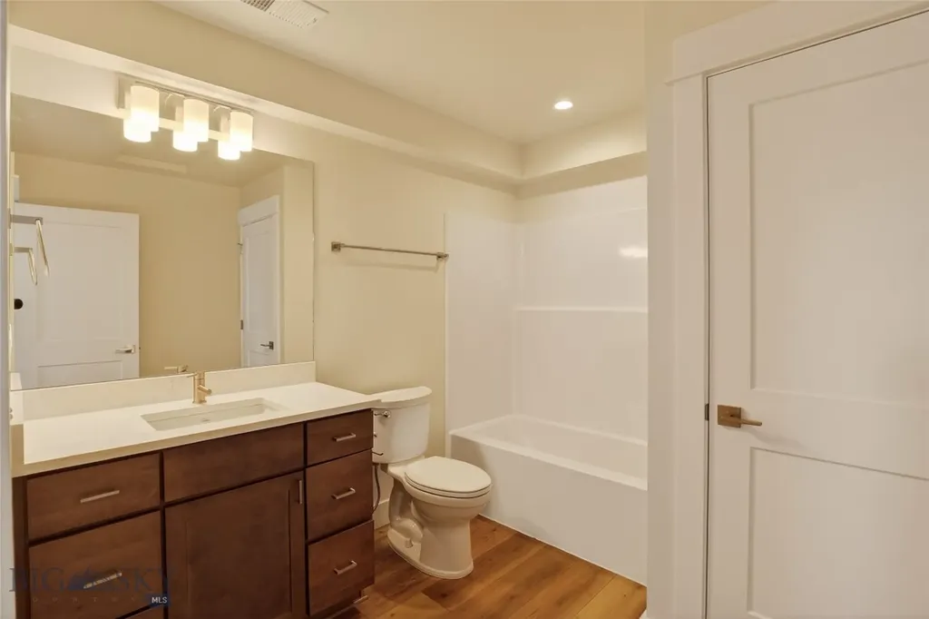 382 Herstal Way Bozeman MT 59718-5829