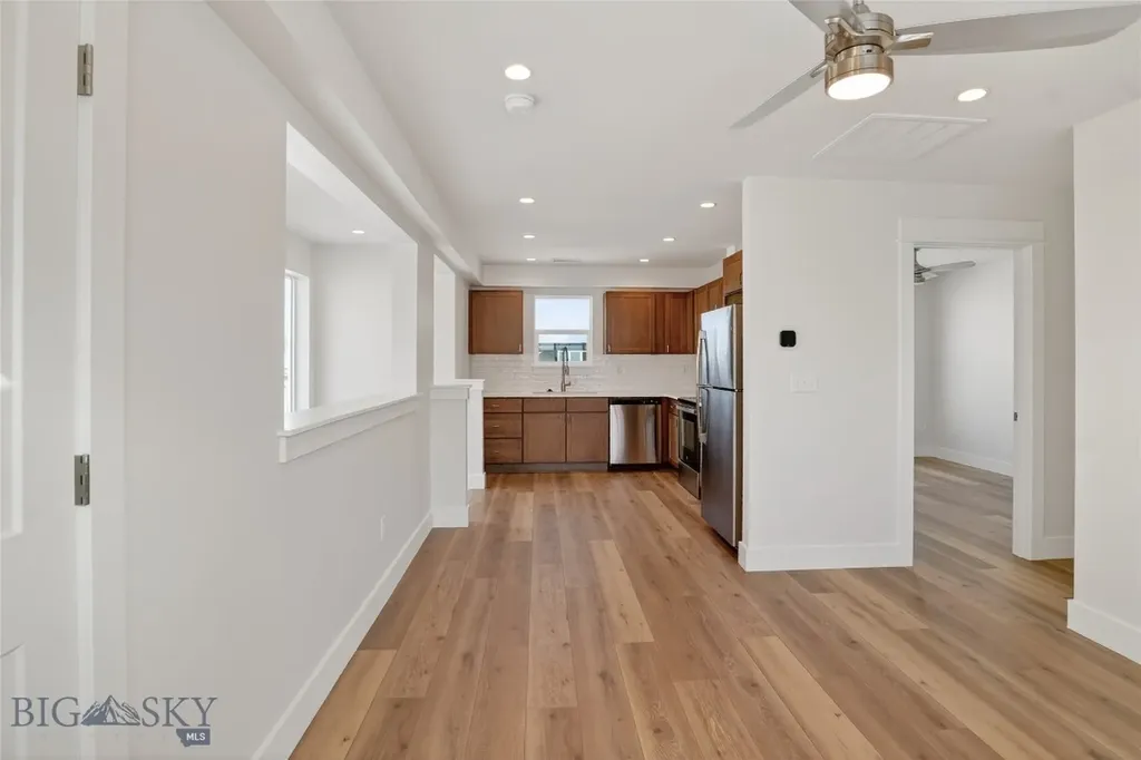 382 Herstal Way Bozeman MT 59718-5829