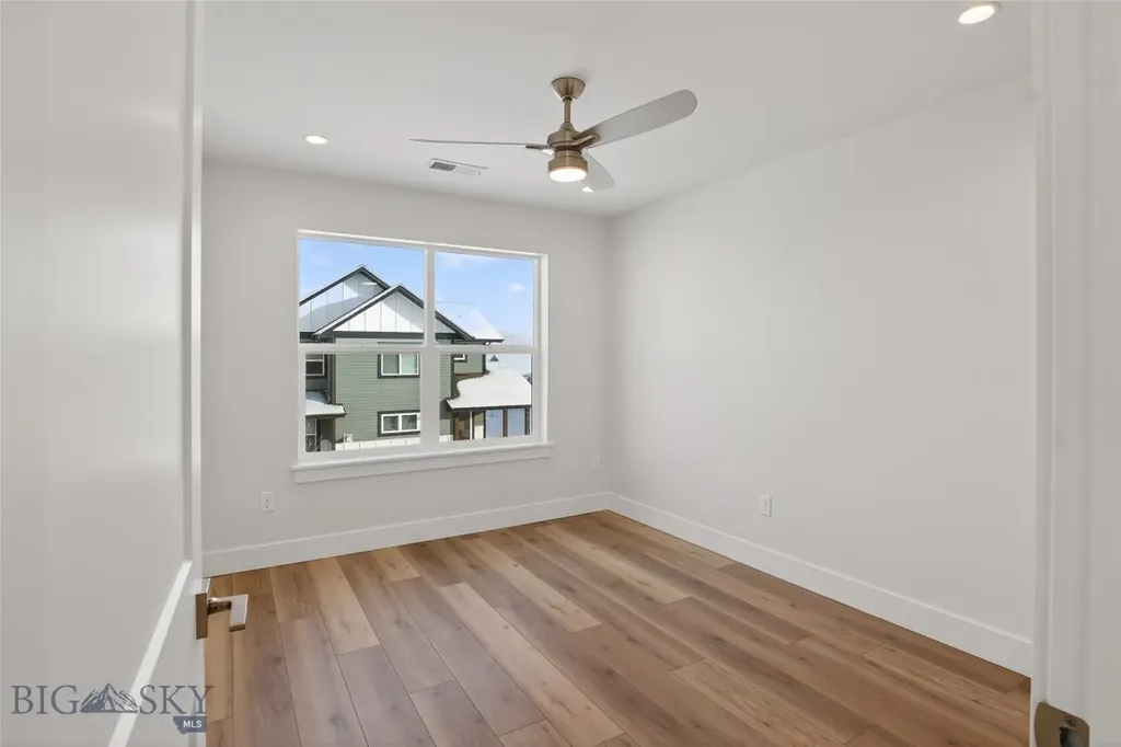 382 Herstal Way Bozeman MT 59718-5829