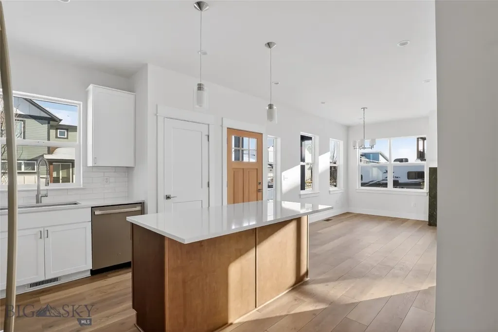 382 Herstal Way Bozeman MT 59718-5829