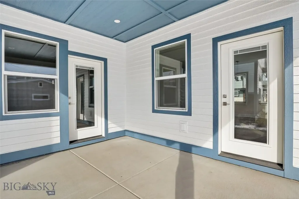 382 Herstal Way Bozeman MT 59718-5829